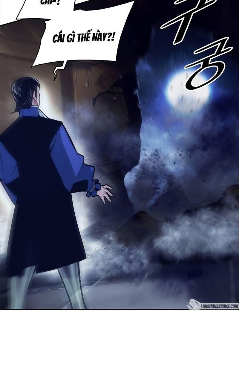 bất bại chân ma chapter 178 51