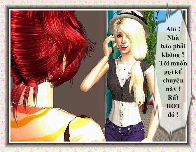 bella's story chapter 11.2 9