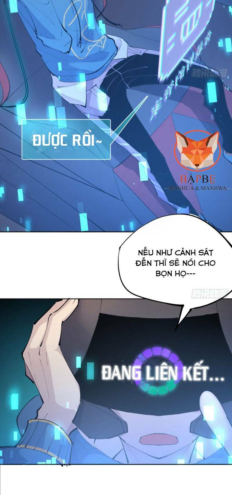 vô hạn khắc kim chi thần chapter 1 61
