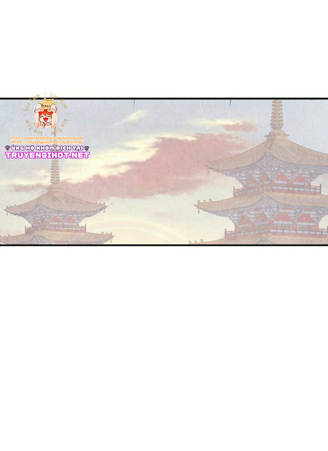 đêm hoang dại chapter 3.1 2