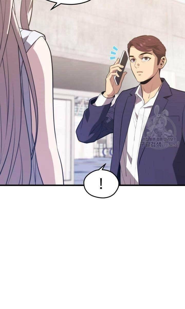 linh hồn ở nhà ga seoul chapter 68 16