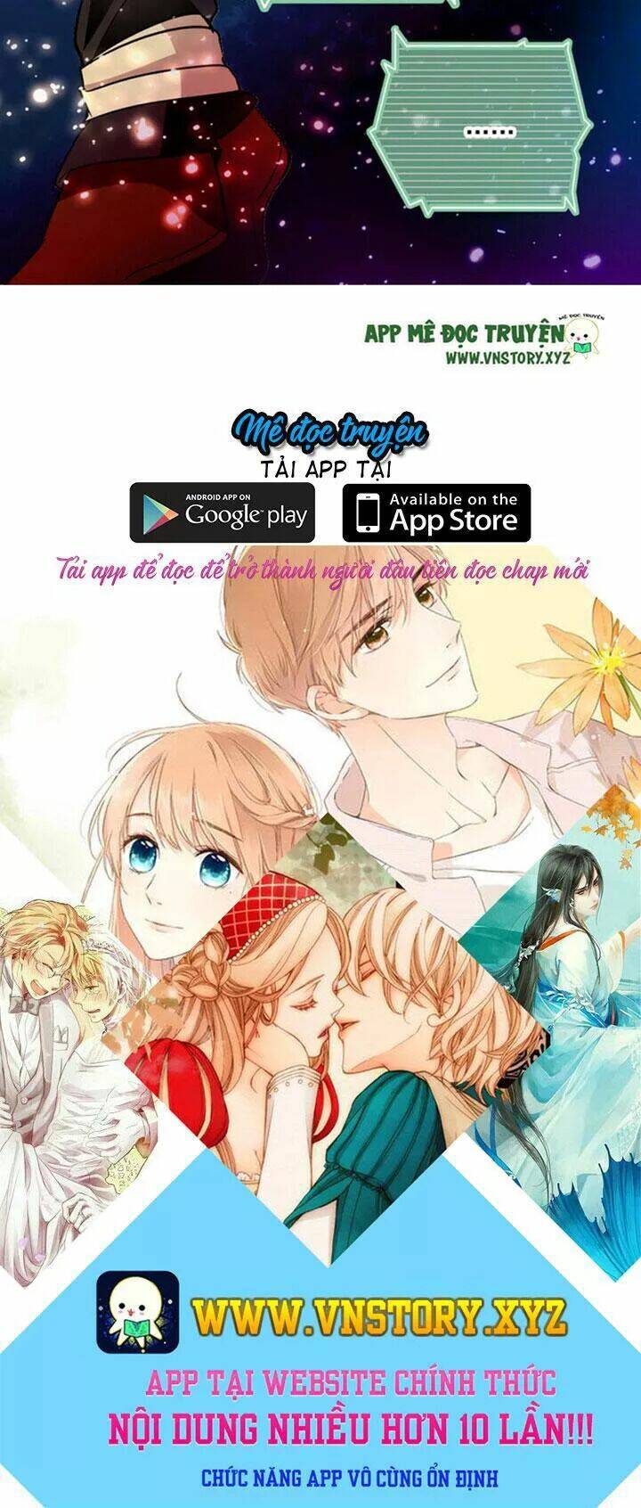 nữ hầu sau giờ học chapter 66 29