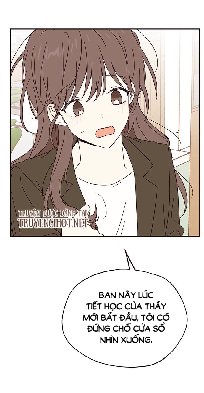 sợi chỉ nhân duyên của sarang chapter 6 44