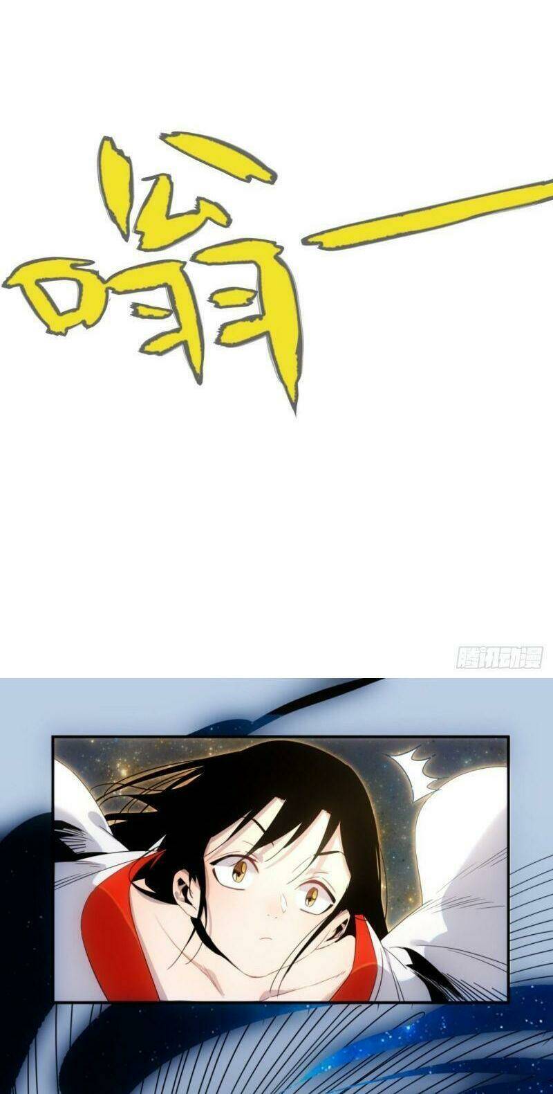 ma vương là đại địa chủ chapter 6 19