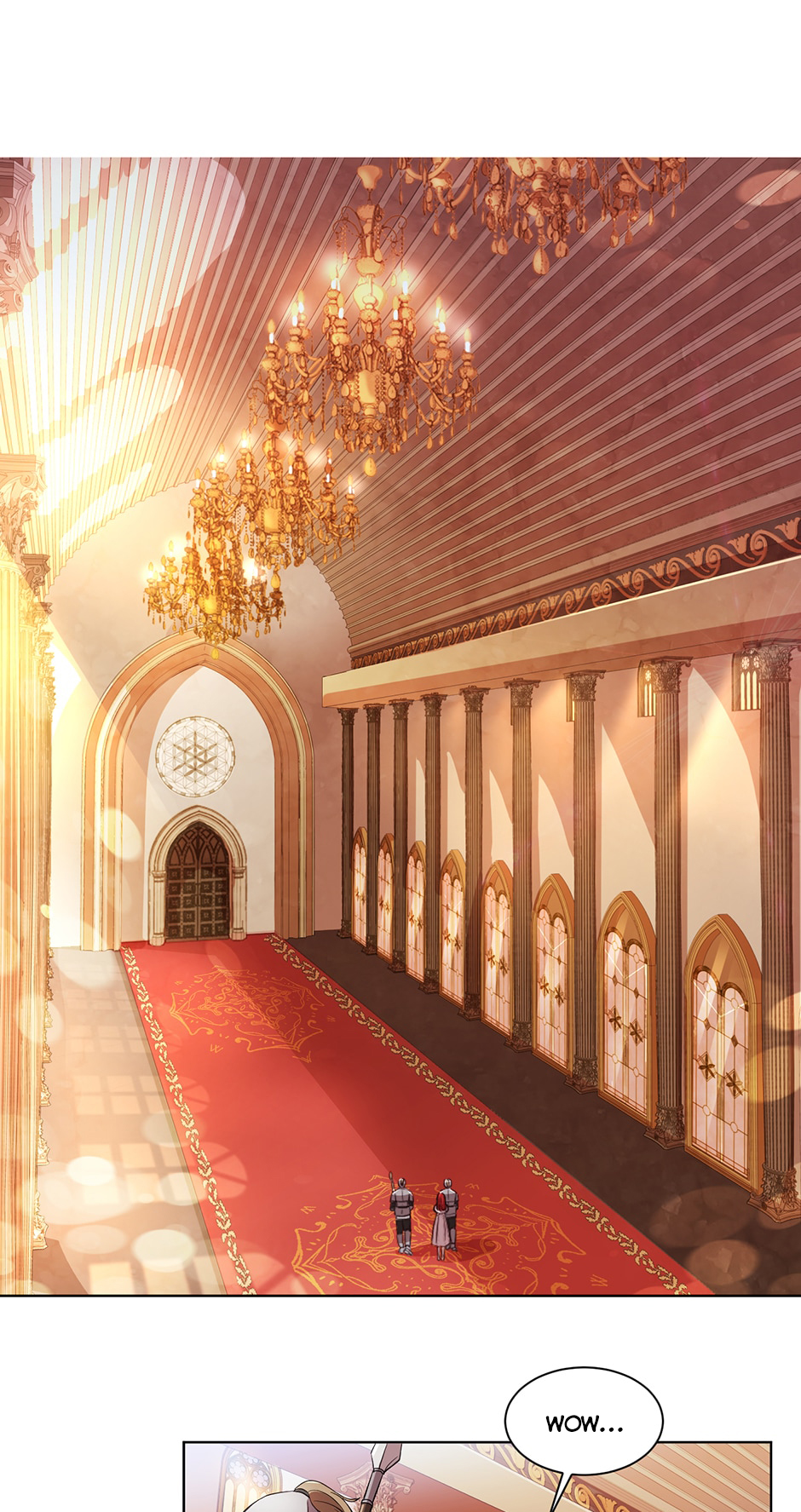 thư ký bí mật của bạo chúa chapter 1 39