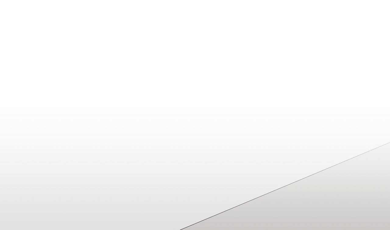 vị ngọt đôi môi chapter 6 113