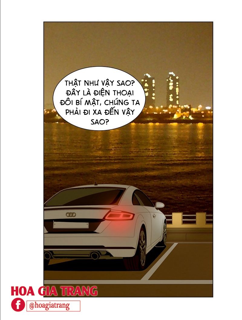 sao chép chapter 57 4
