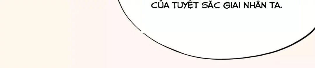 bồng sơn viễn chapter 1.1 19