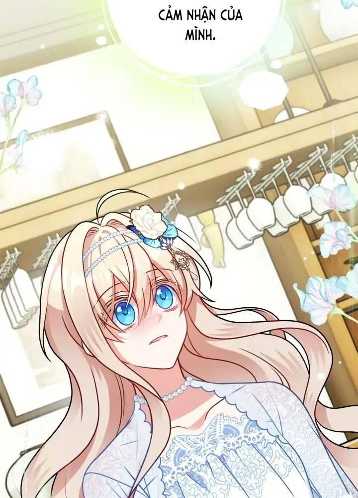 tại sao mẹ chồng tôi lại như thế này? chapter 12 67