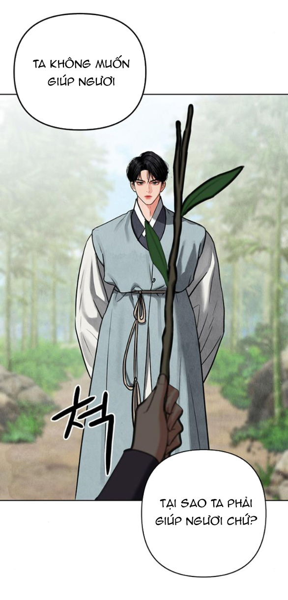 Quỷ Hồn chapter 2.1 66