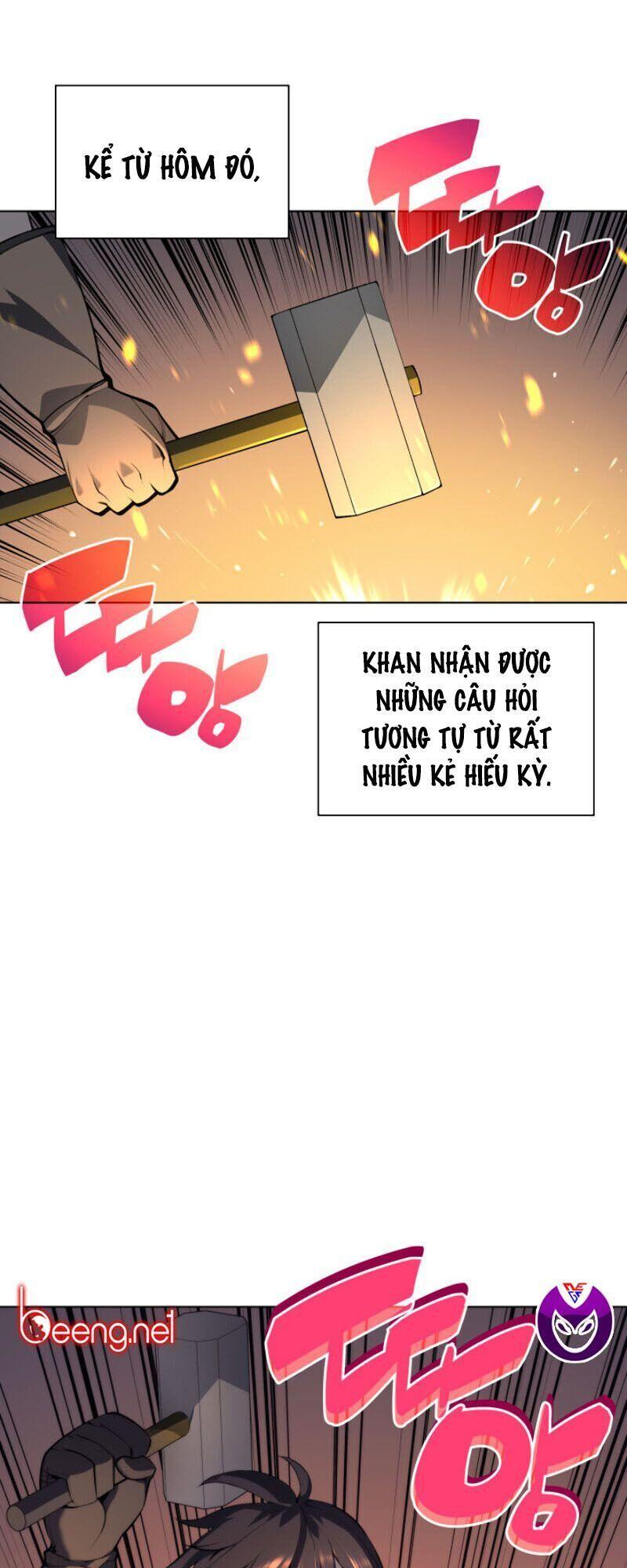 vượt qua giới hạn chapter 31 66