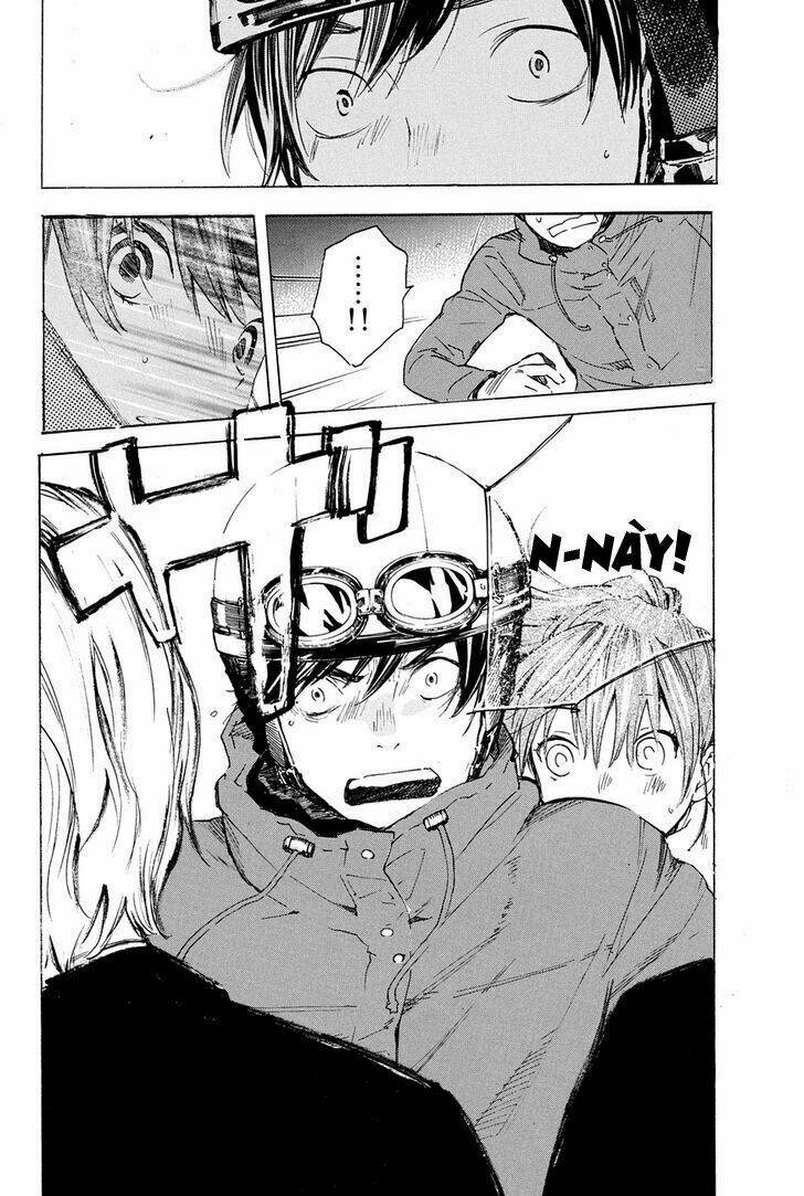 forget me not chapter 26 11