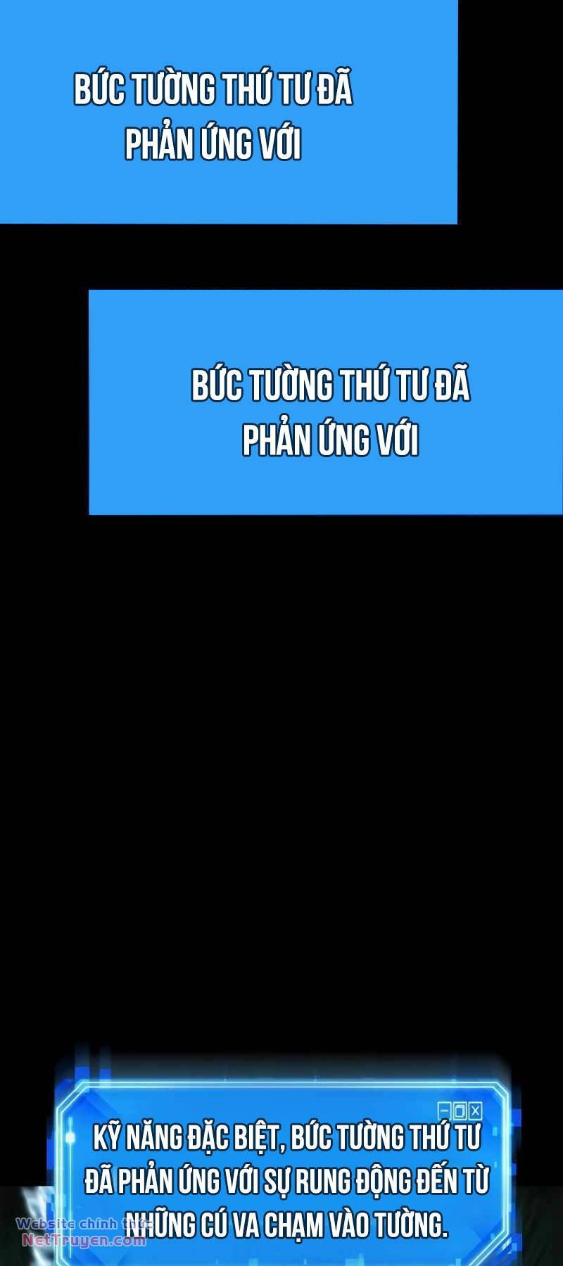 toàn trí độc giả - omniscient reader chapter 207 13