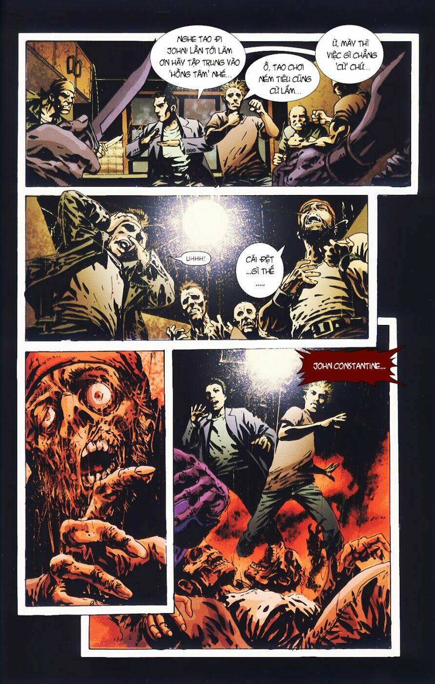 constantine - all his engines chapter 1 19