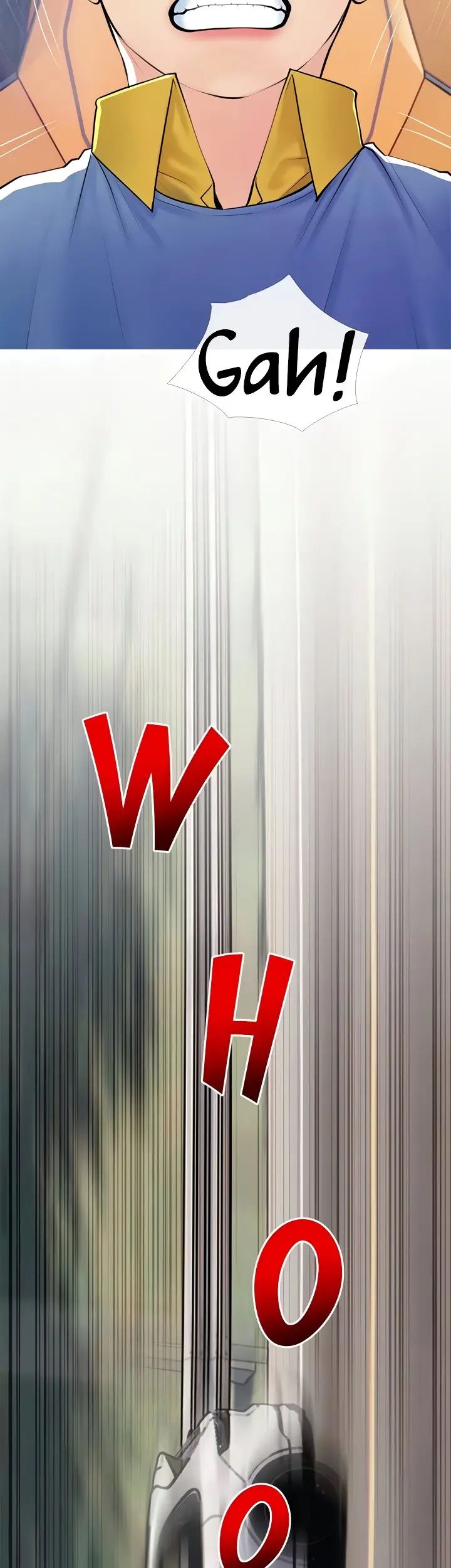 dập dì của tôi chapter 61 14