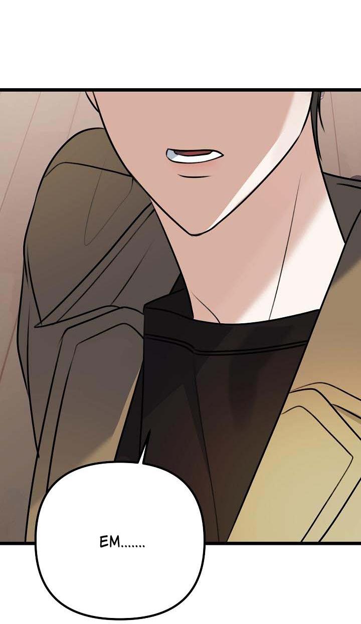 say nắng chapter 22 82