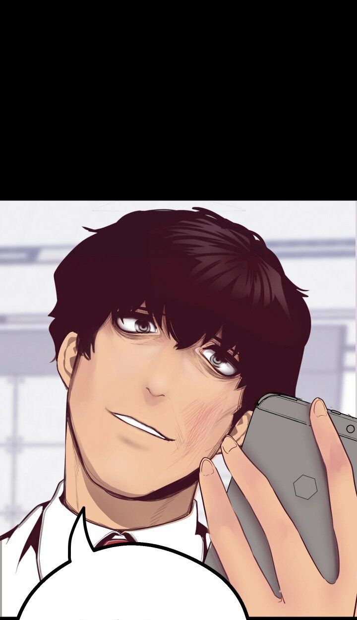 tân thế giới tuyệt vời chapter 6 109