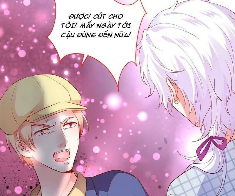 biến lan lăng vương thành ảnh đế chapter 25 28