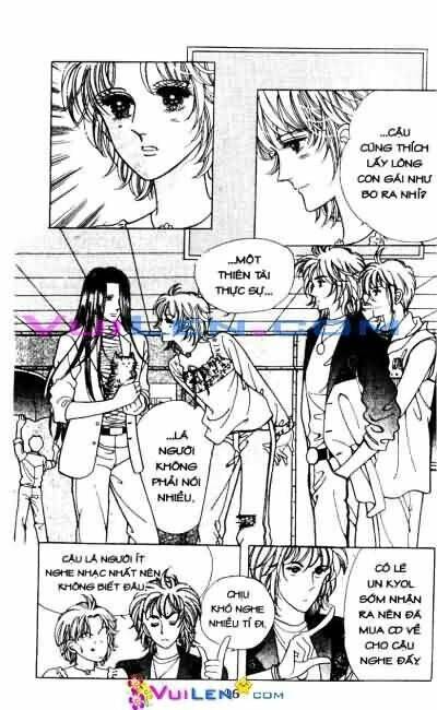 ước mơ cao đẹp chapter 6 47