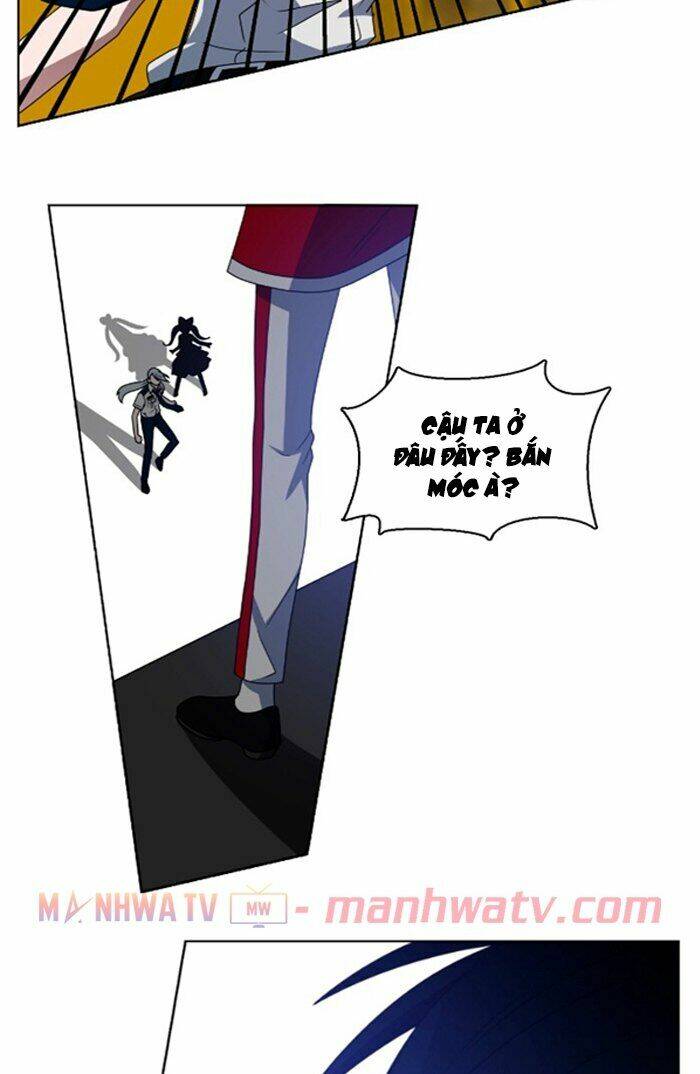 no scope chapter 25 57