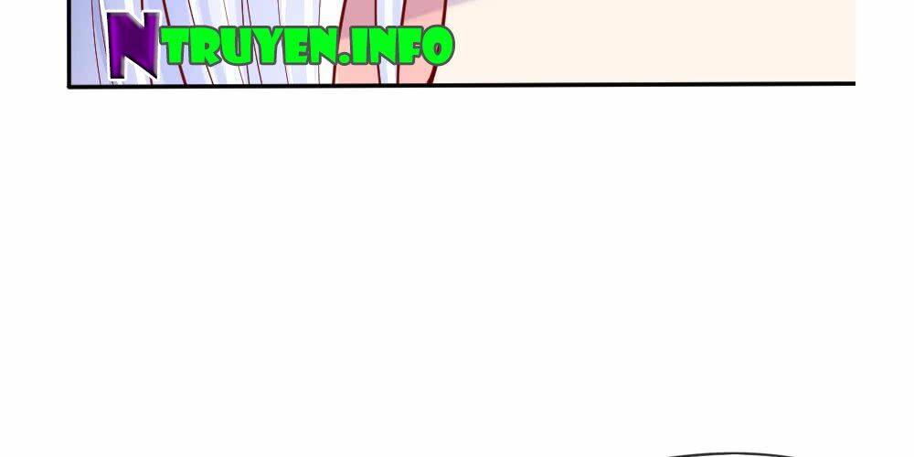 app làm đẹp: phép tắc phản công của xấu nữ chapter 20 10