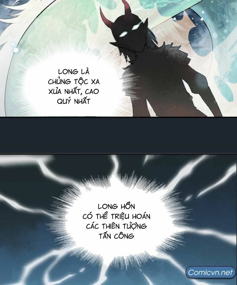 tây du ngạo tuyết thiên chapter 9 3