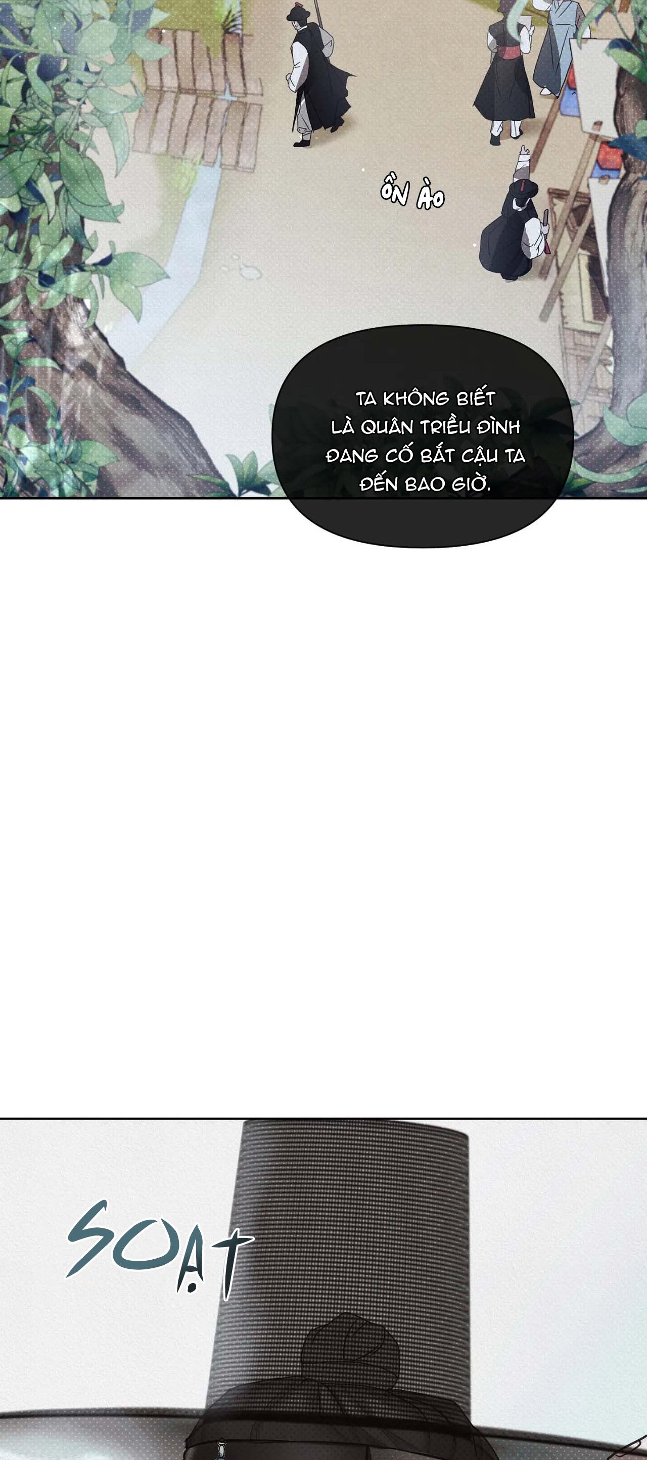 manhwa chịch vồn chịch vã chapter 15 19