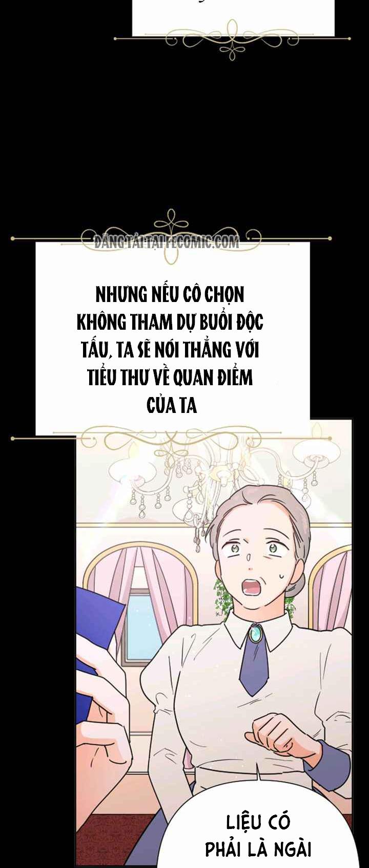 lady baby chapter 128 13