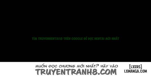 mùi vị của đôi bàn tay chapter 68 41