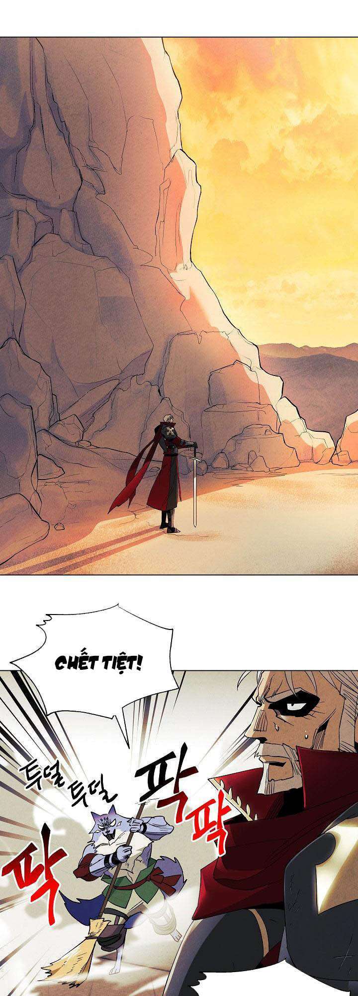 seven knights: alkaid chapter 7 40