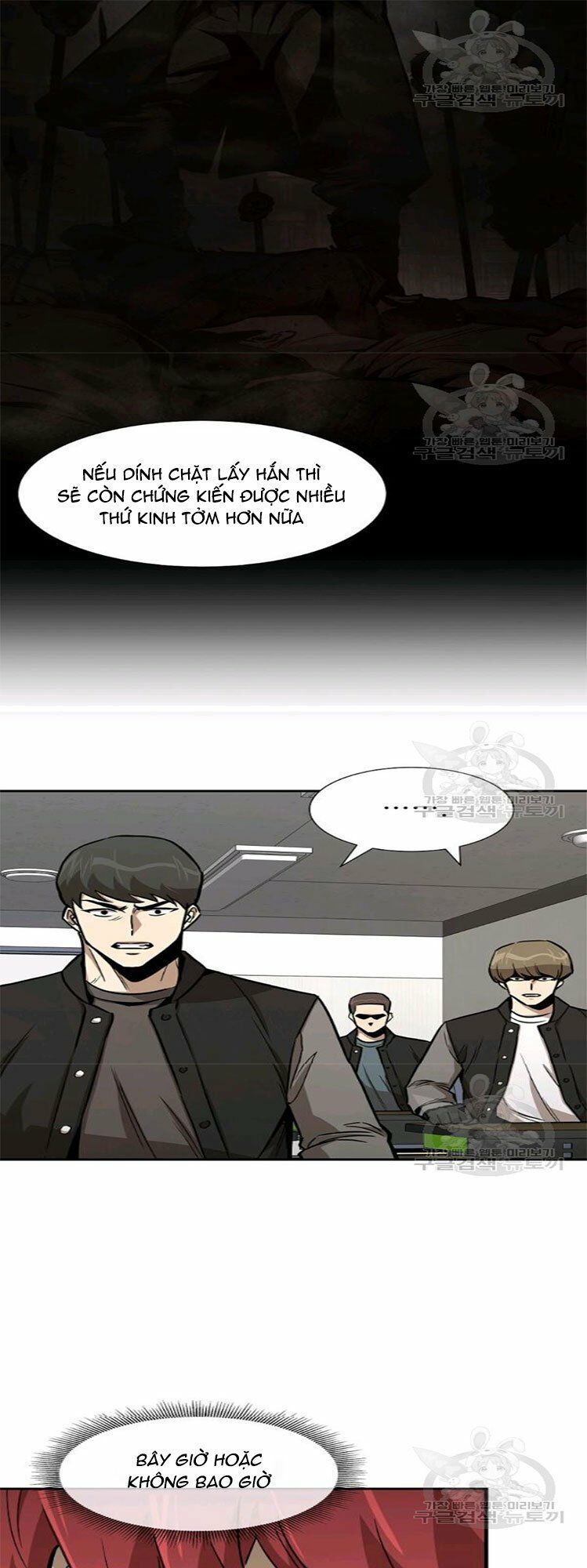 return survival chapter 78 18