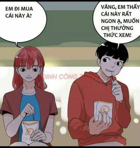 ứng dụng thẩm mỹ 2 chapter 5 27