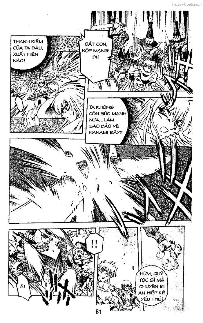 devil and devil chapter 67 20