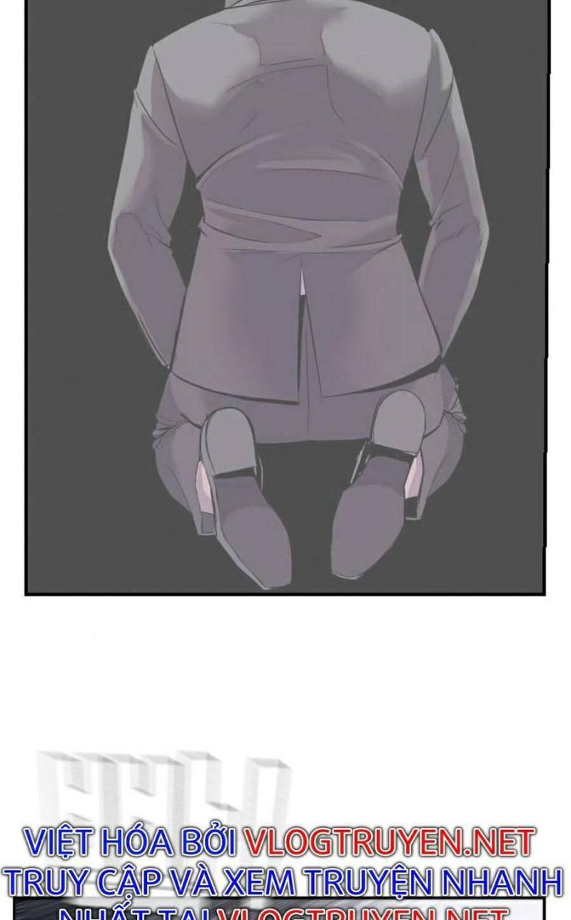 đặc vụ kim chapter 13 139