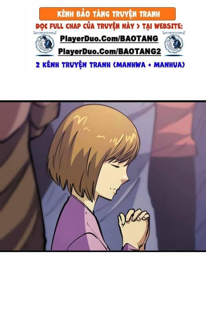 tôi trở lại thăng cấp một mình chapter 82 3