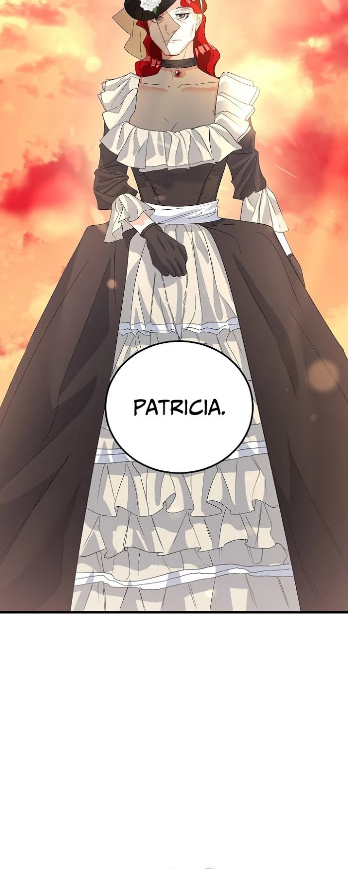 ebony, quạ đen chapter 38 9