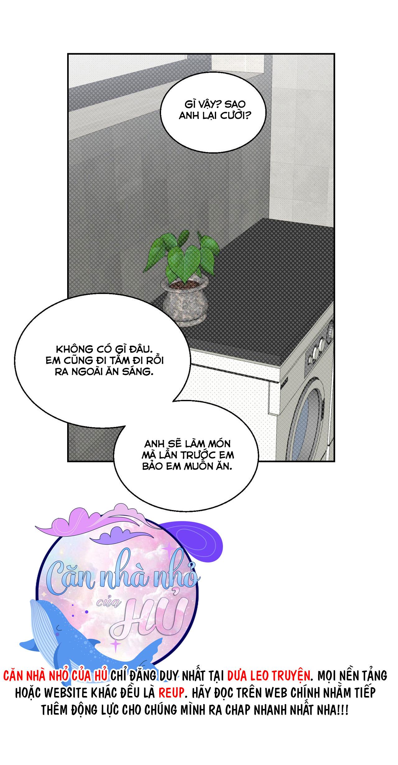 nuốt chửng bóng đêm chapter 25 16