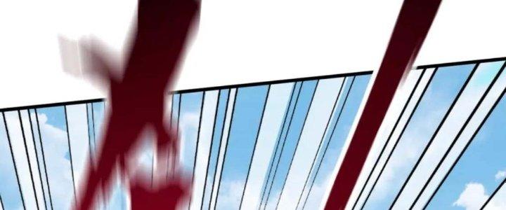 đại tần, ta là con tần thủy hoàng, giết địch thành thần chapter 6 152