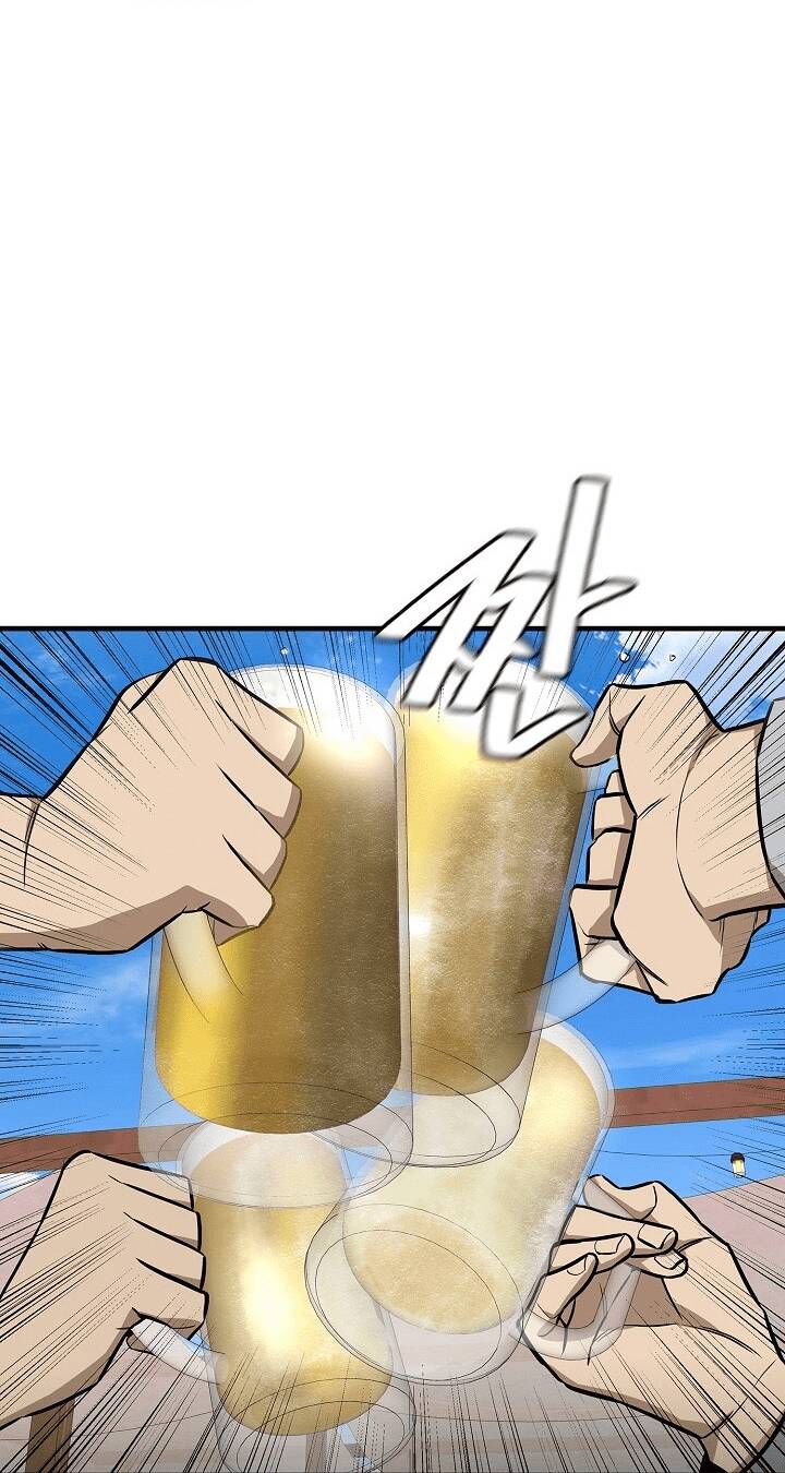 return survival chapter 134 24