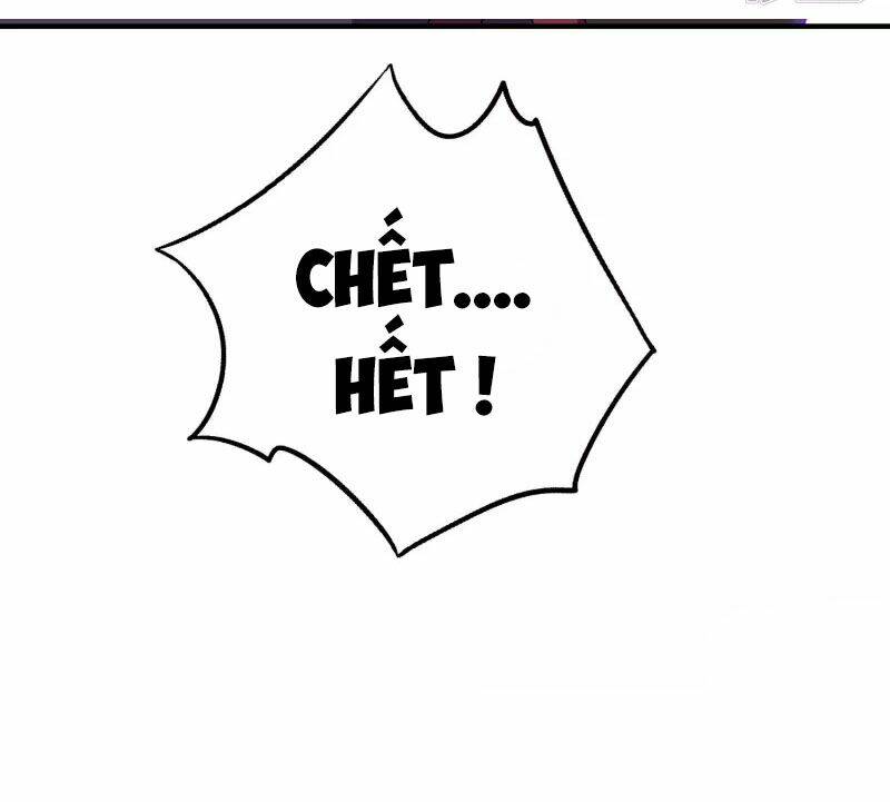 phục thiên thánh chủ chapter 157 2