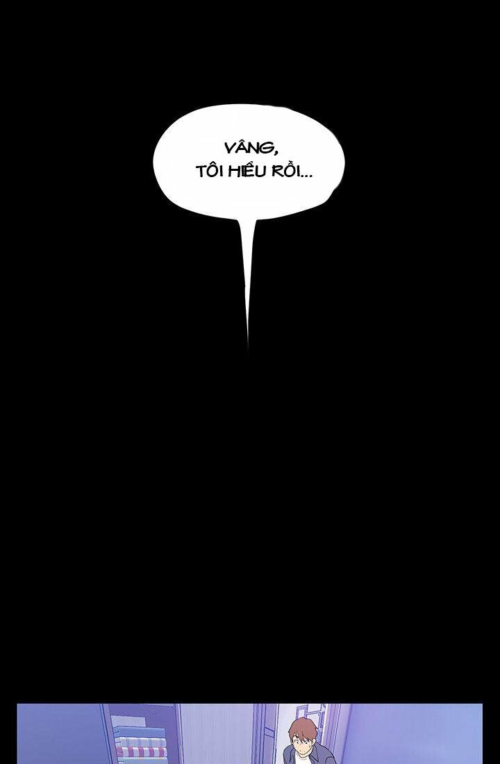 tân thế giới tuyệt vời chapter 37 8