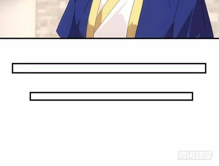 bí mật của dạ tộc chapter 46 92