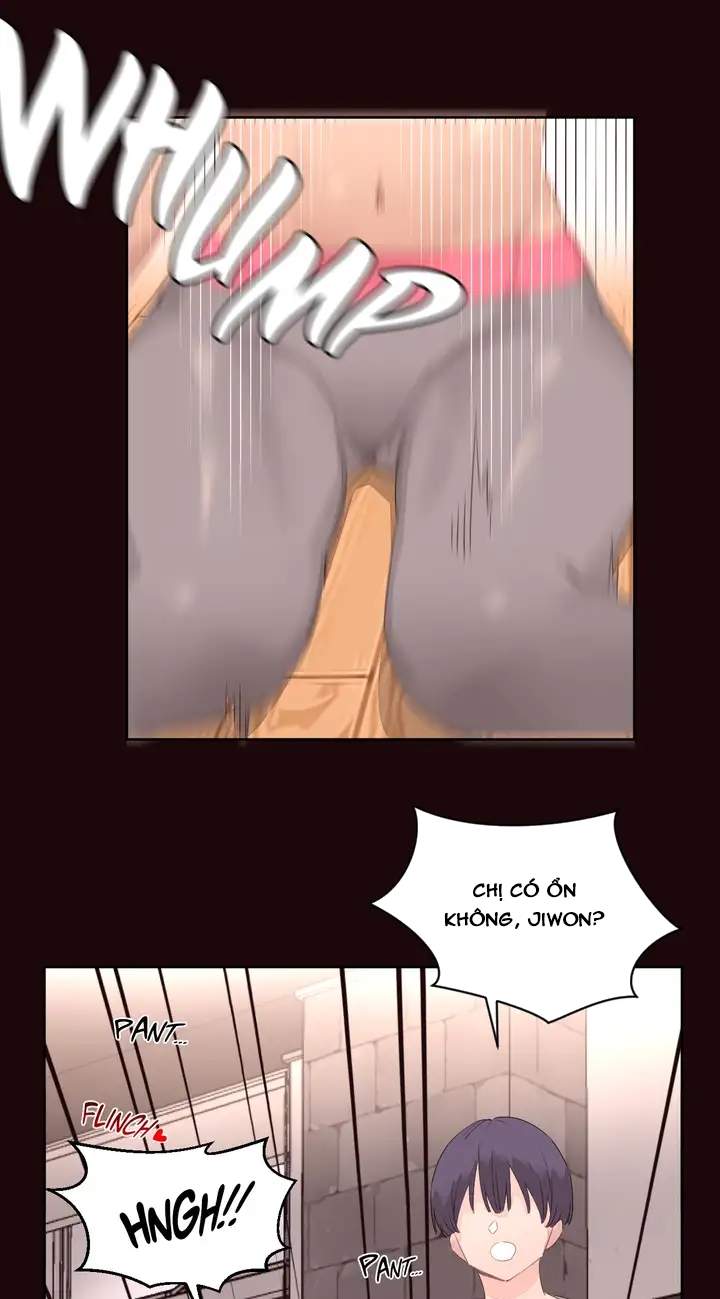 chất kích dục thần thánh chapter 10 7