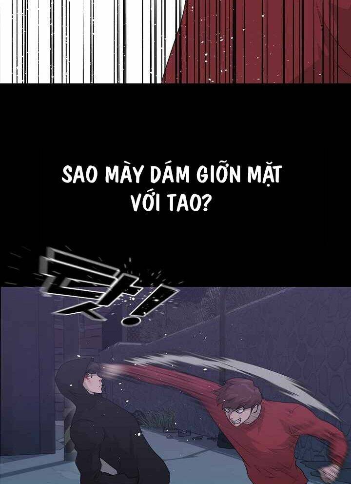 trigger chapter 47 16