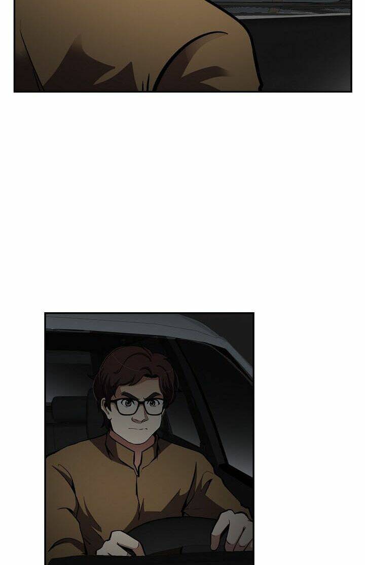 điều tra viên chuyển sinh chapter 67 45