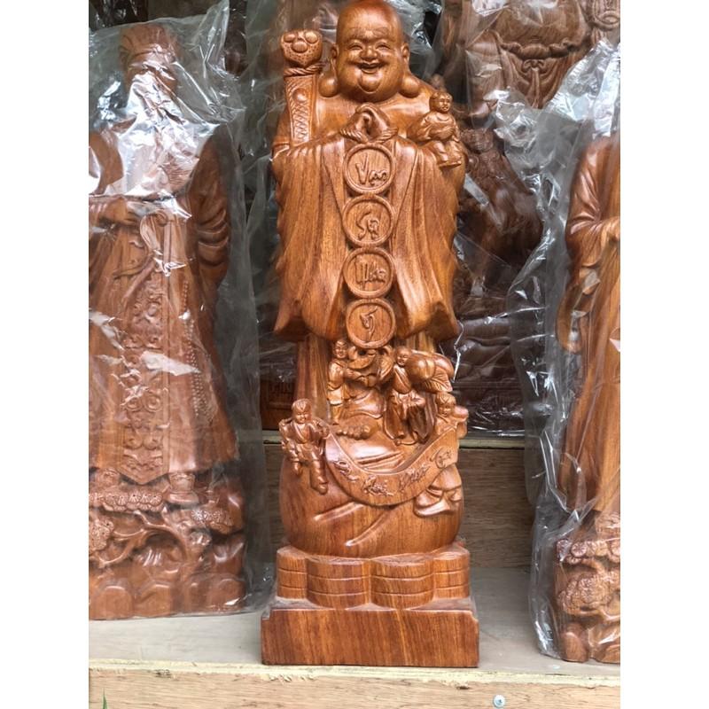 Di lặc chúc Phúc em bé cao 60