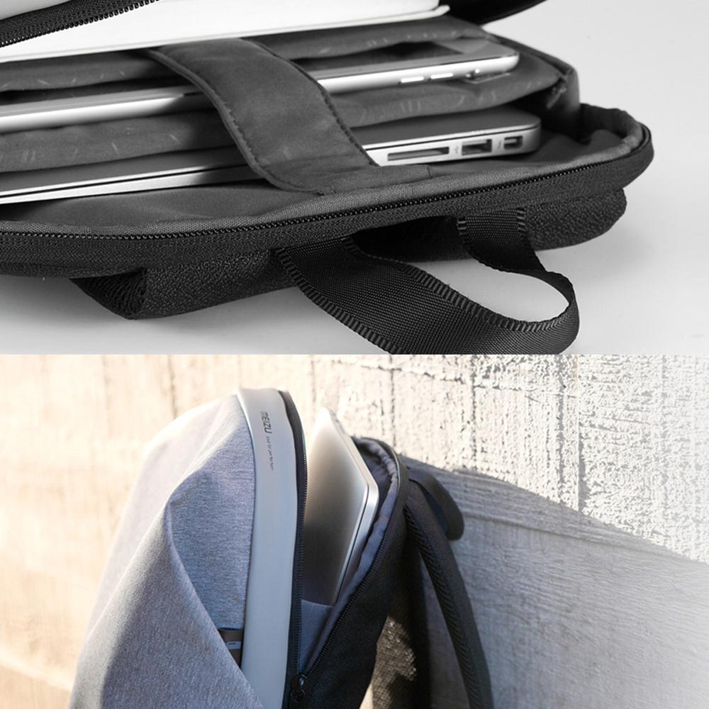 Ba lô Chống nước 15,6 inch