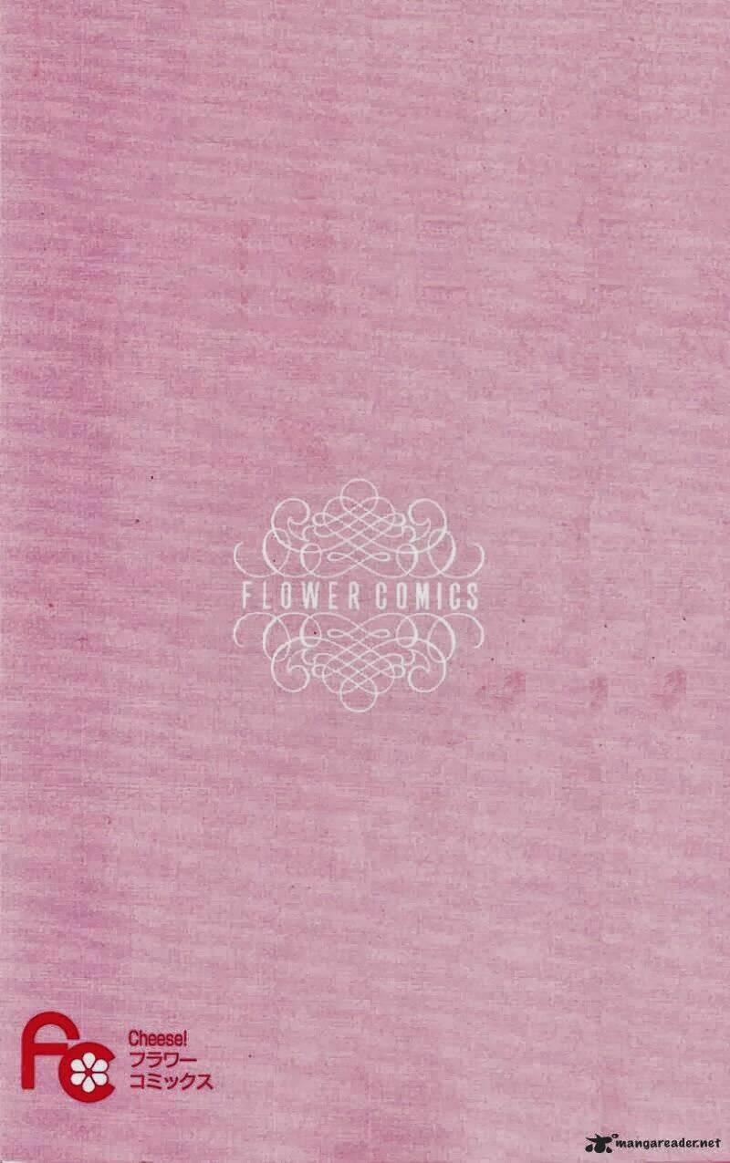 runway o produce!! chapter 1 4