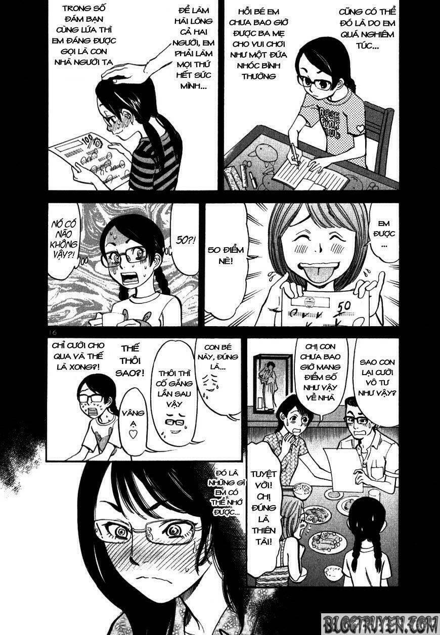 sakuranbo syndrome chapter 39 19