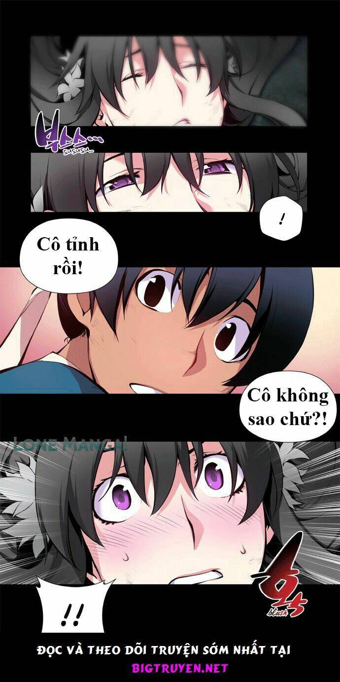 märchen: the embodiment of tales chapter 26 4